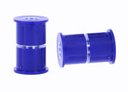 Kit boccole puntone posteriore - Land Rover 90, 110, Discovery, Range rover classic